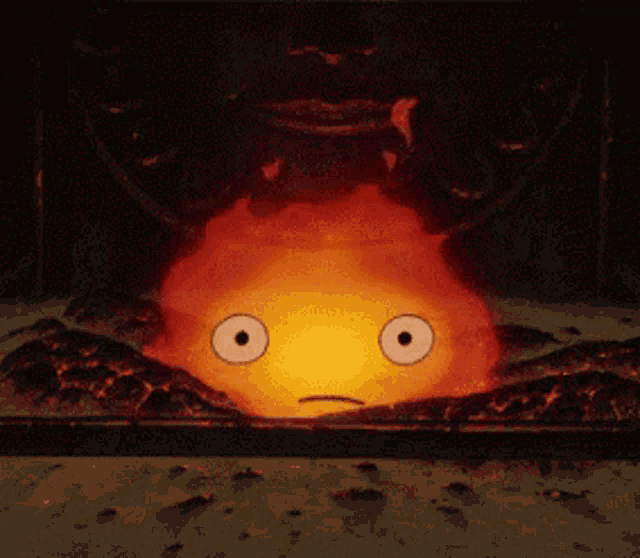 Balls GIF