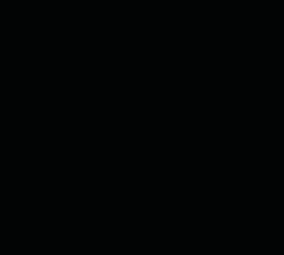 Banyanya Banana GIF