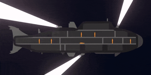 Barotrauma Nav9 GIF