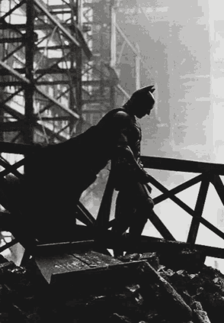 Batman Im GIF