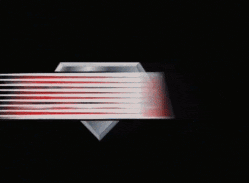 Bba Beyblade GIF