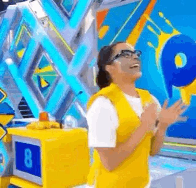 Bbb17 Emilly Araujo GIF