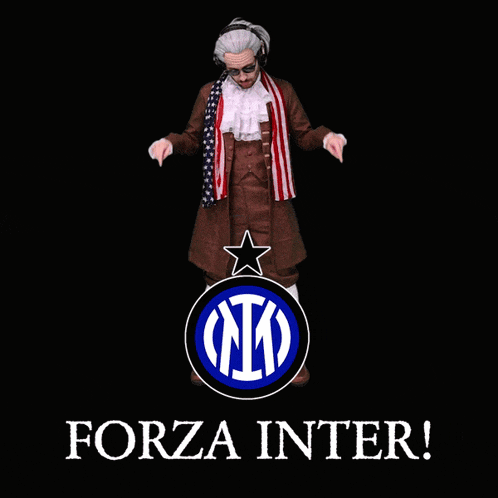 Benjammins Italian Fc GIF