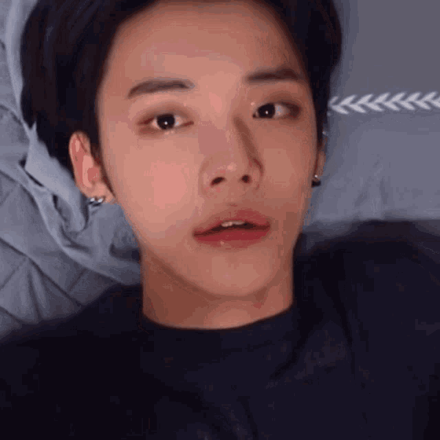 Beompixie GIF