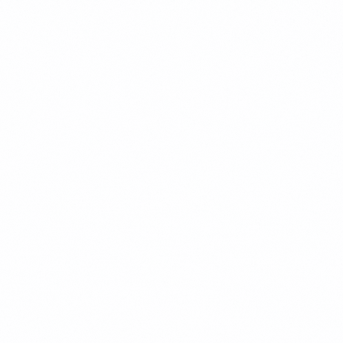 Best Web Hosting In Nepal GIF