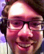 Beta64 Andrew GIF