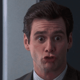 Big Jugs GIF