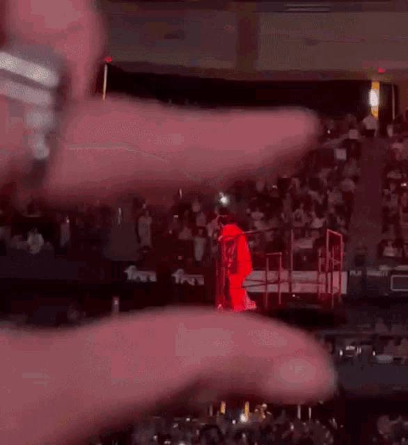 Billie Eilish Happier Than Ever GIF