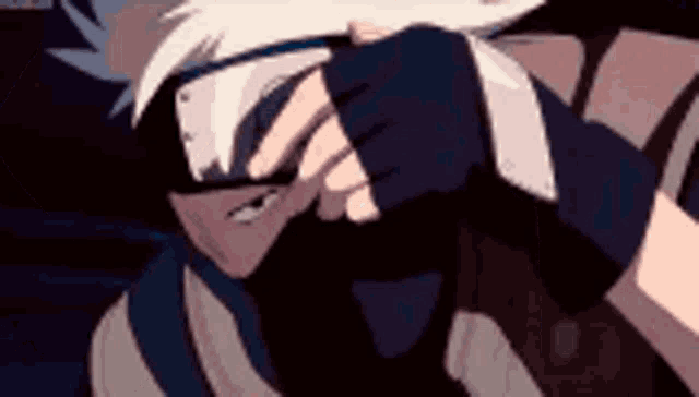 Bingers Beta GIF