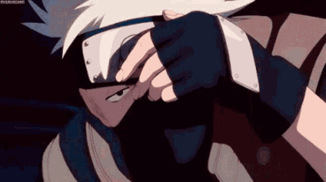 Bingers Bingers Beta GIF