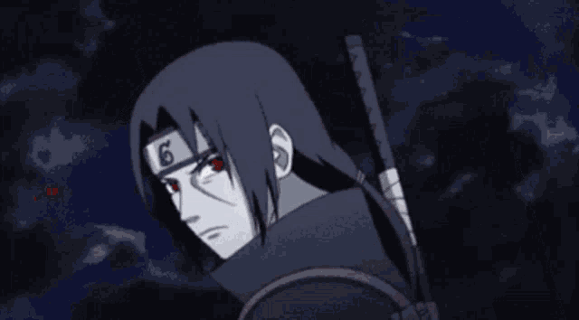 Bingers Bingers Beta GIF