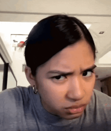 Bini Carl Ahia GIF