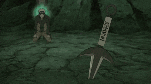 Binified Toncantsu GIF