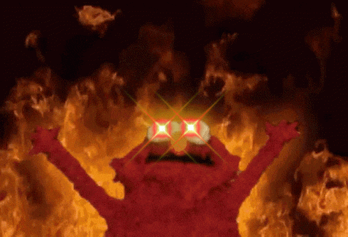 Bitcoin Bitaroo GIF