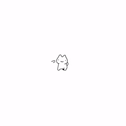 Bleh Cat Blehh GIF