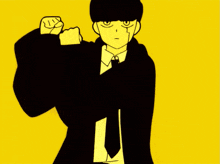 Bling-bang-bang-born GIF