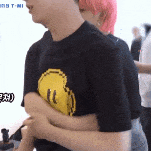 Bluespringjune Txt GIF