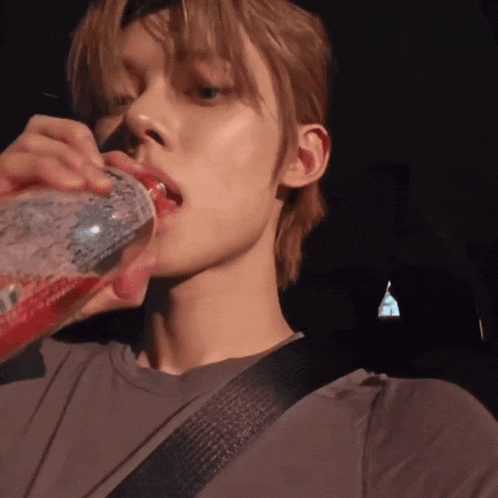 Bluespringjune Txt GIF