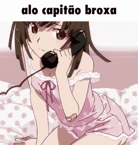 Bolsonaro Lula GIF