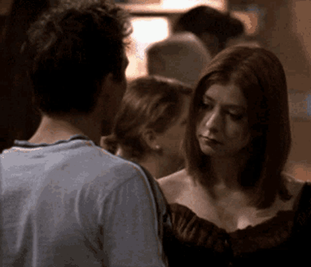 Bored Now GIF