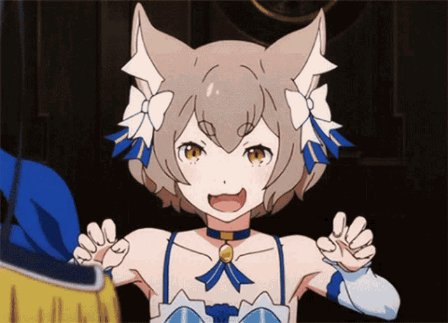 Boysmell Felix Argyle GIF