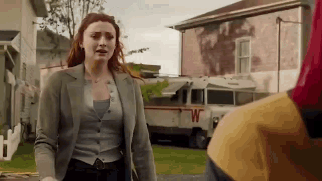 Brexby GIF