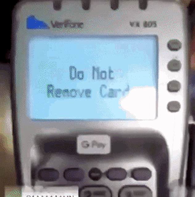 Brexby GIF