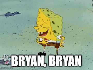 Bryan Mas Anies GIF
