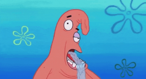 Btweers GIF