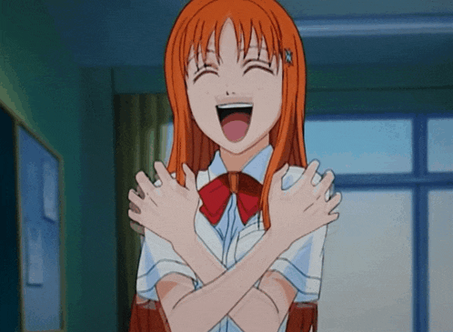 Bwohahaha GIF