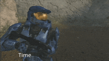 Caboose Timeline GIF