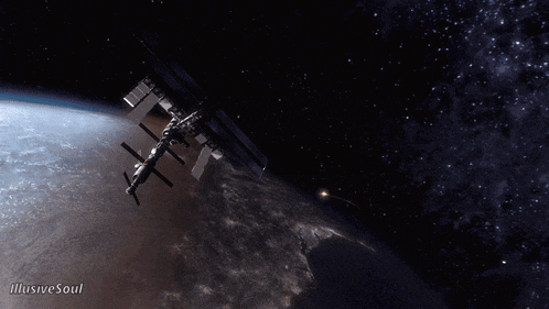 Call Of Duty Modern Warfare 2 Cod Mw2 GIF