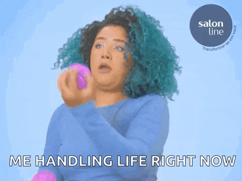 Camartins Eucamartins GIF
