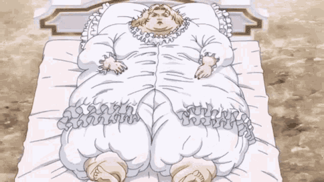 Cerda Baki GIF