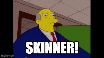 Chalmers Superintendent GIF