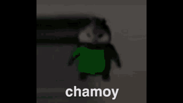 Chamoy Loop GIF