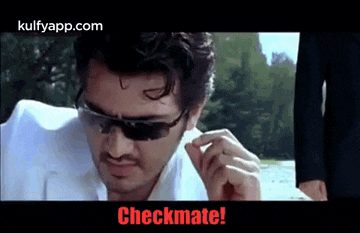 Checkmate!.Gif GIF