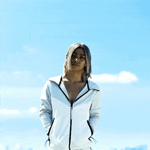 Chishiya Alice In Borderland GIF