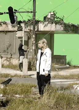 Chishiya Chill Guy GIF