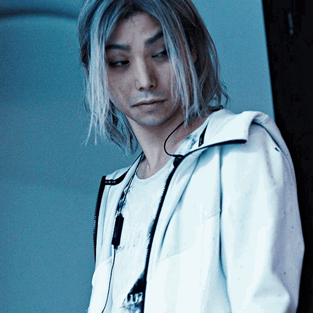 Chishiya Nijiro GIF