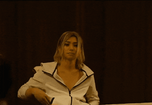 Chishiya Wave GIF