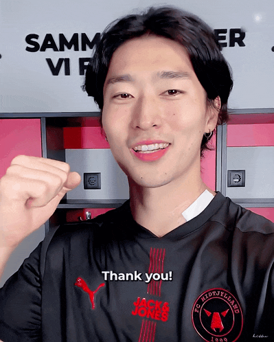 Cho Gue Sung Guesung GIF