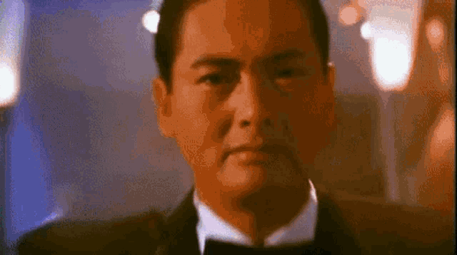 Chowyunfat Godofgamblers GIF