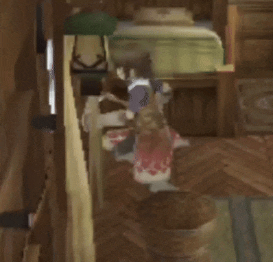 Clitus Raguna GIF