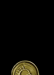 Coin Flip GIF