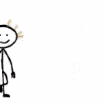 Congrats Metal Medal GIF