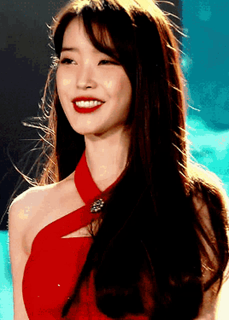 Criu Catwalk3 GIF