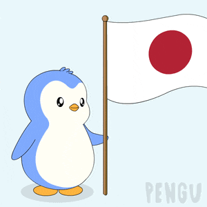 Culture Flag GIF