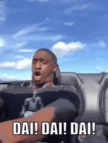 Dai GIF