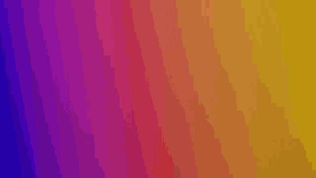 Dai Stablecoin GIF